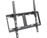 VIGGO DESIGN UCHWYT TV VIGGO WML-5535-TS Uchylny 32-55 Cali 35kg ^ - 1457495 - zdjęcie 8